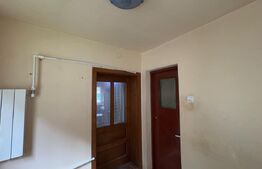 Casa de vanzare, 3 camere, 66 mp, zona Vața de Sus