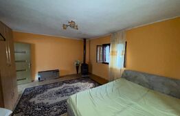 Casa de vanzare, 3 camere, 66 mp, zona Vața de Sus