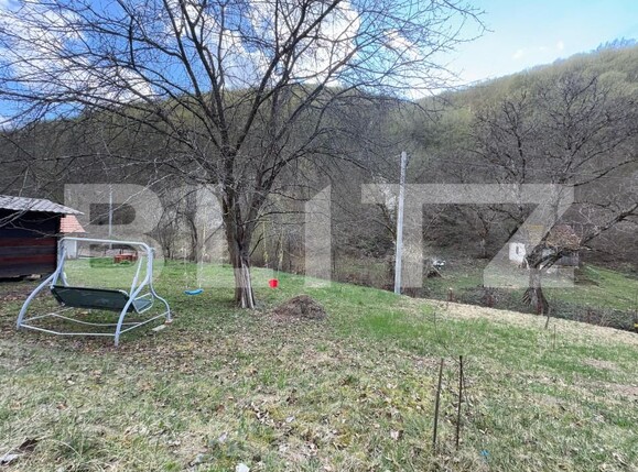 Casa de vânzare 3 camere Brad - 168349CV | BLITZ Deva | Poza8