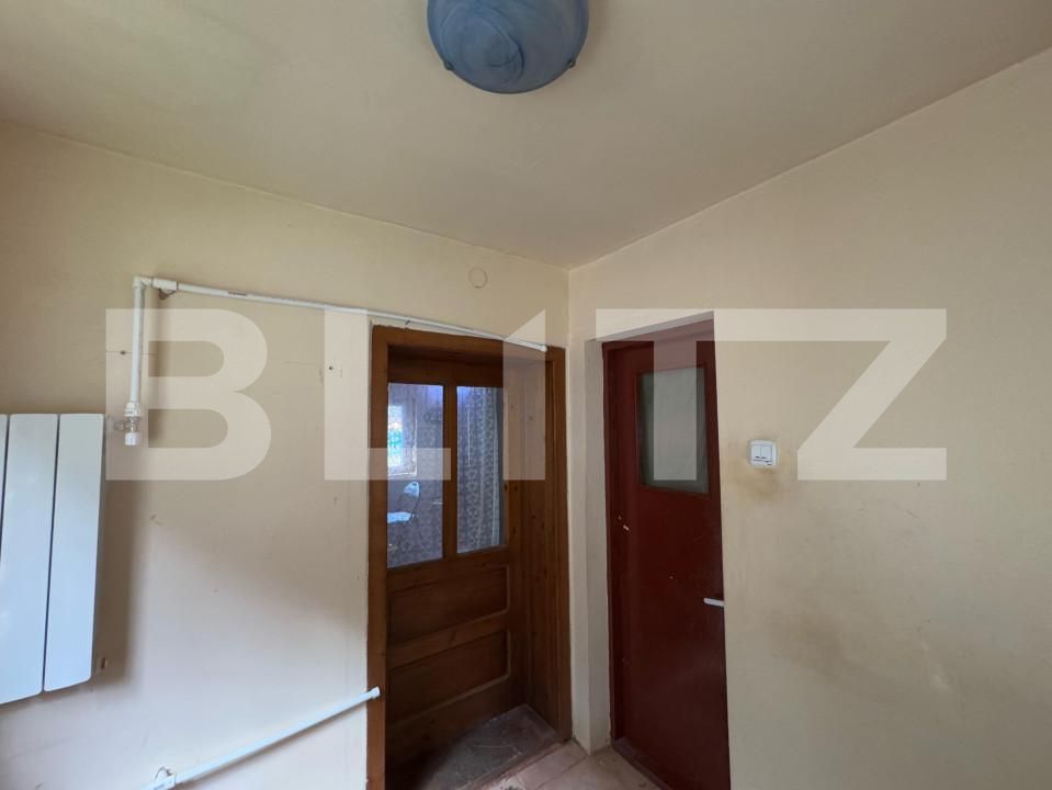 Casa de vânzare 3 camere Brad - 168349CV | BLITZ Deva | Poza6