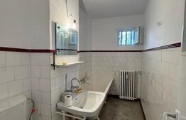 Apartament de vanzare, cu 2 camere 48 mp, zona Gojdu 