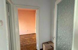 Apartament de vanzare, cu 2 camere 48 mp, zona Gojdu 