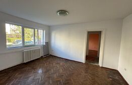 Apartament de vanzare, cu 2 camere 48 mp, zona Gojdu 