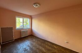 Apartament de vanzare, cu 2 camere 48 mp, zona Gojdu 