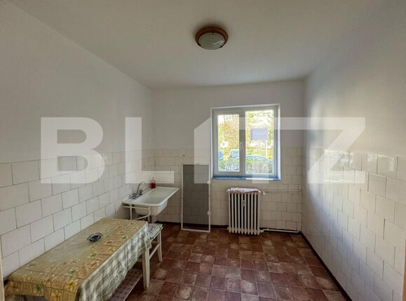 Apartament de vânzare 2 camere Gojdu - 168351AV | BLITZ Deva | Poza2