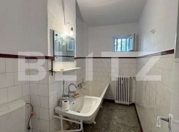 Apartament de vânzare 2 camere Gojdu - 168351AV | BLITZ Deva | Poza5