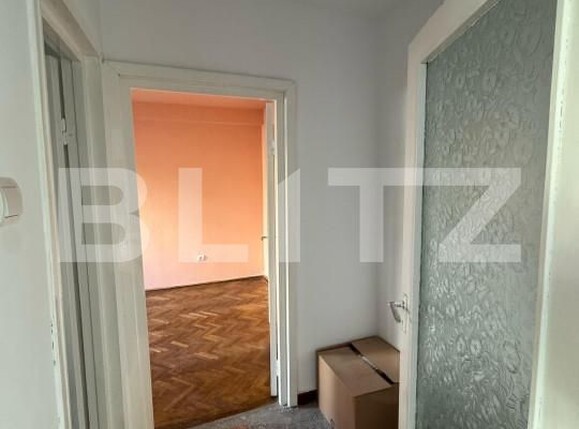Apartament de vânzare 2 camere Gojdu - 168351AV | BLITZ Deva | Poza4