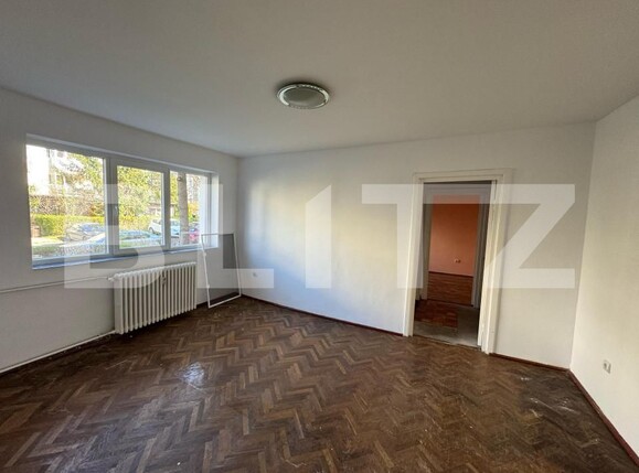 Apartament de vânzare 2 camere Gojdu - 168351AV | BLITZ Deva | Poza3