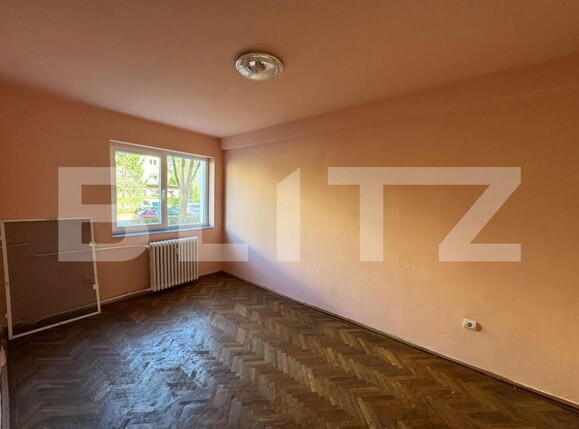 Apartament de vânzare 2 camere Gojdu - 168351AV | BLITZ Deva | Poza6