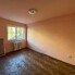 Apartament de vânzare 2 camere Gojdu - 168351AV - Poza 6 din 6 | BLITZ Deva | Poza5