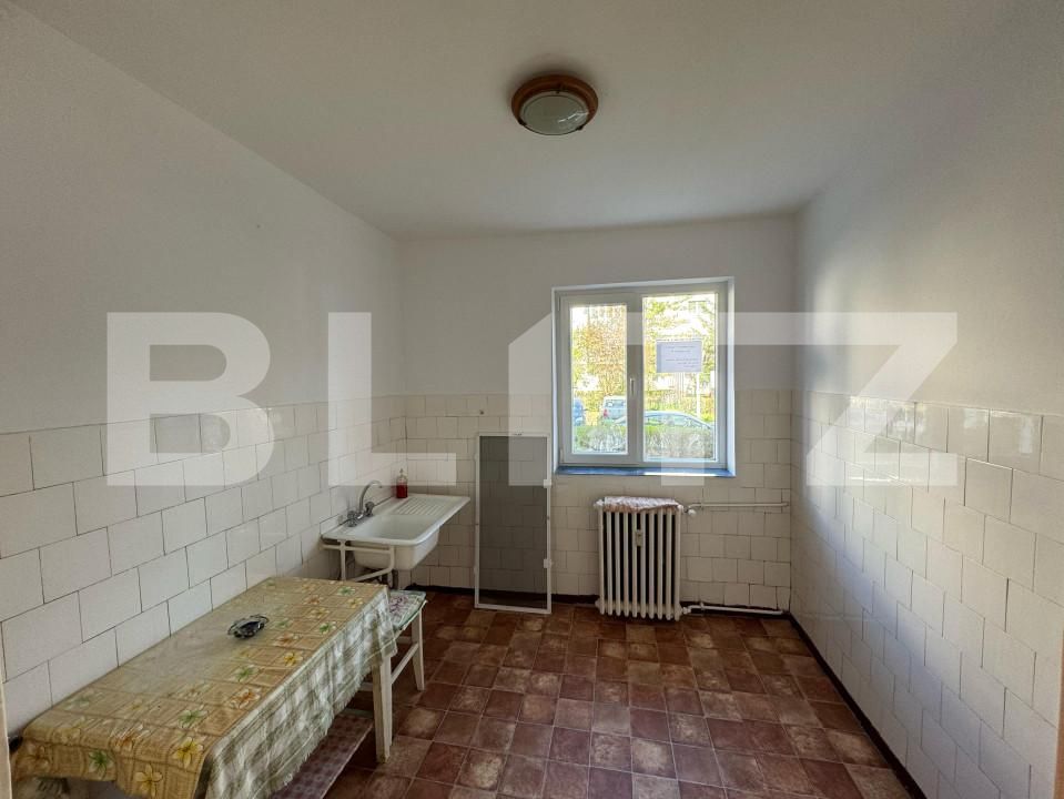 Apartament de vânzare 2 camere Gojdu - 168351AV | BLITZ Deva | Poza2