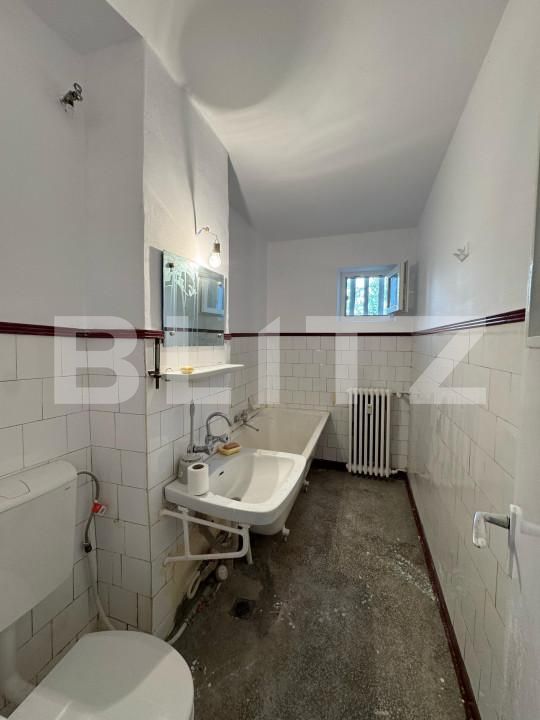 Apartament de vânzare 2 camere Gojdu - 168351AV | BLITZ Deva | Poza5