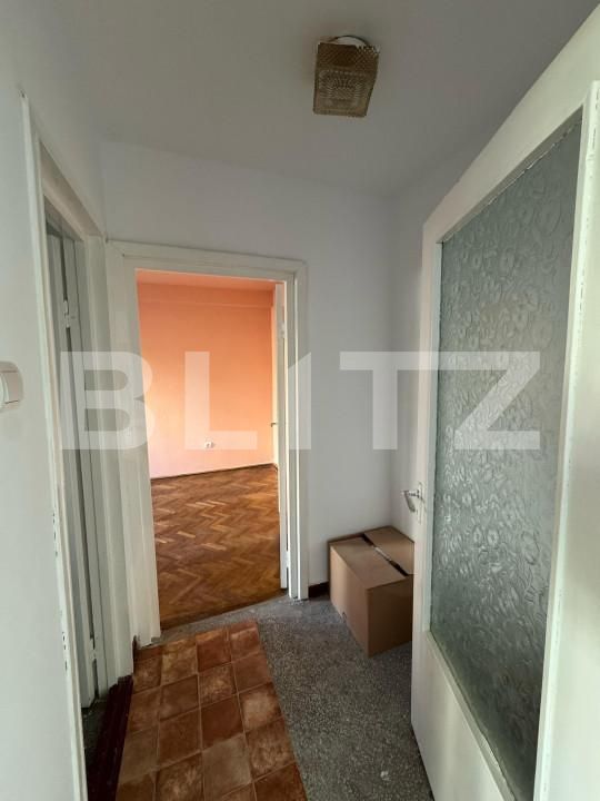 Apartament de vânzare 2 camere Gojdu - 168351AV | BLITZ Deva | Poza4