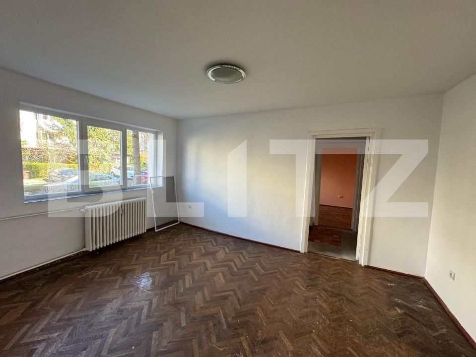Apartament de vânzare 2 camere Gojdu - 168351AV | BLITZ Deva | Poza3