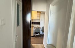 Apartament cu 2 camere, 38 mp, zona Dacia