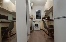 Apartament cu 2 camere, 38 mp, zona Dacia