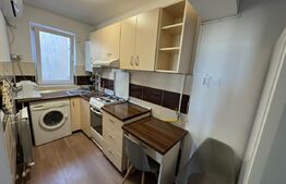 Apartament cu 2 camere, 38 mp, zona Dacia