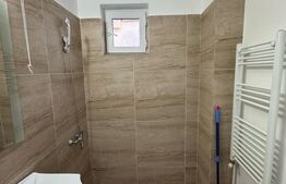 Apartament cu 2 camere, 38 mp, zona Dacia