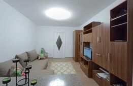 Apartament cu 2 camere, 38 mp, zona Dacia