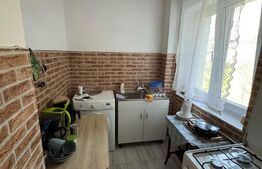 Apartament cu 2 camere, 38 mp, etaj 1, zona Minerului