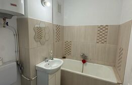 Apartament cu 2 camere, 38 mp, etaj 1, zona Minerului