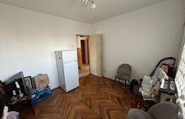 Apartament cu 2 camere, 38 mp, etaj 1, zona Minerului