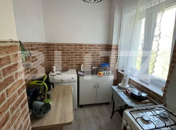 Apartament de vânzare 2 camere Micro 15 - 168461AV | BLITZ Deva | Poza4