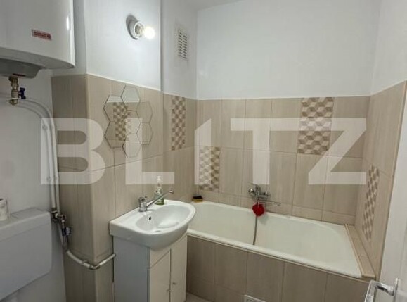 Apartament de vânzare 2 camere Micro 15 - 168461AV | BLITZ Deva | Poza1