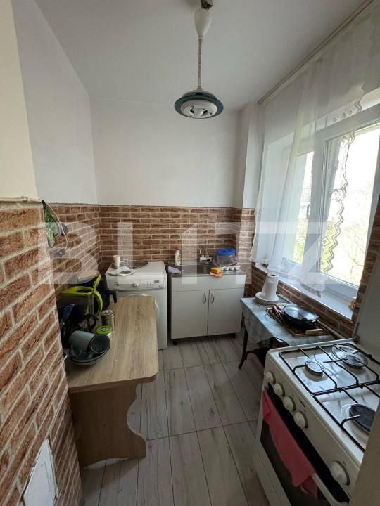 Apartament de vânzare 2 camere Micro 15 - 168461AV | BLITZ Deva | Poza4