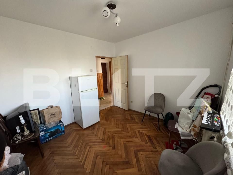 Apartament de vânzare 2 camere Micro 15 - 168461AV | BLITZ Deva | Poza3