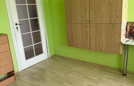 Apartament cu 3 camere, 67 mp, decomandat, zona  Balcescu
