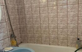 Apartament cu 3 camere, 67 mp, decomandat, zona  Balcescu