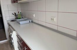 Apartament cu 3 camere, 67 mp, decomandat, zona  Balcescu