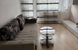 Apartament cu 3 camere, 67 mp, decomandat, zona  Balcescu
