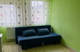 Apartament cu 3 camere, 67 mp, decomandat, zona  Balcescu