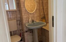 Apartament cu 3 camere, 67 mp, decomandat, zona  Balcescu