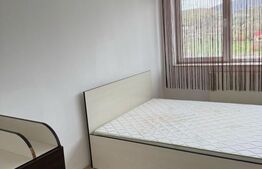 Apartament cu 3 camere, 67 mp, decomandat, zona  Balcescu