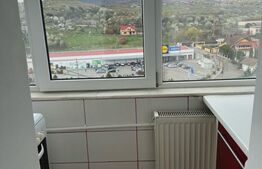 Apartament cu 3 camere, 67 mp, decomandat, zona  Balcescu