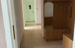 Apartament cu 3 camere, 67 mp, decomandat, zona  Balcescu