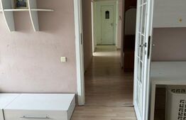 Apartament cu 3 camere, 67 mp, decomandat, zona  Balcescu