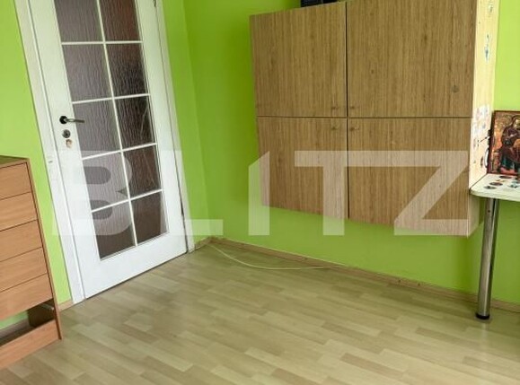 Apartament de vânzare 3 camere Balcescu - 168556AV | BLITZ Deva | Poza8