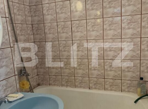 Apartament de vânzare 3 camere Balcescu - 168556AV | BLITZ Deva | Poza13