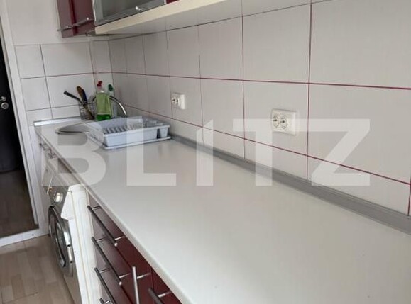 Apartament de vânzare 3 camere Balcescu - 168556AV | BLITZ Deva | Poza5