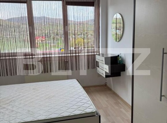 Apartament de vânzare 3 camere Balcescu - 168556AV | BLITZ Deva | Poza10