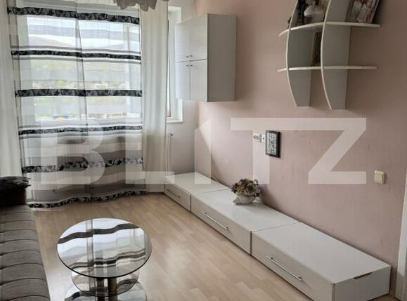 Apartament de vânzare 3 camere Balcescu - 168556AV | BLITZ Deva | Poza1