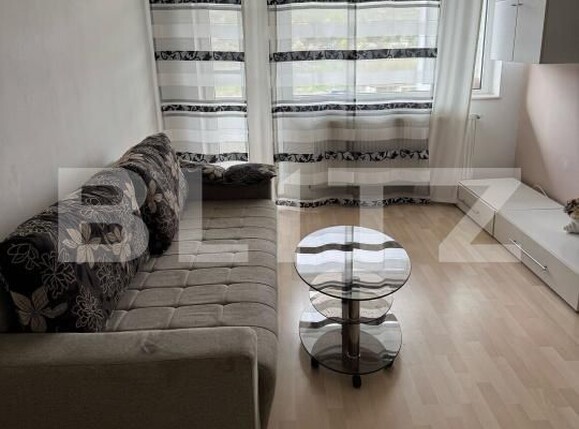 Apartament de vânzare 3 camere Balcescu - 168556AV | BLITZ Deva | Poza2