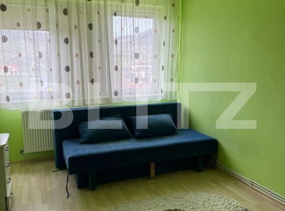 Apartament de vânzare 3 camere Balcescu - 168556AV | BLITZ Deva | Poza9
