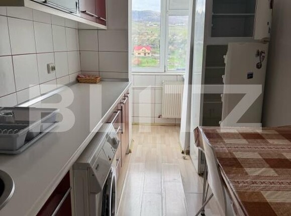 Apartament de vânzare 3 camere Balcescu - 168556AV | BLITZ Deva | Poza7