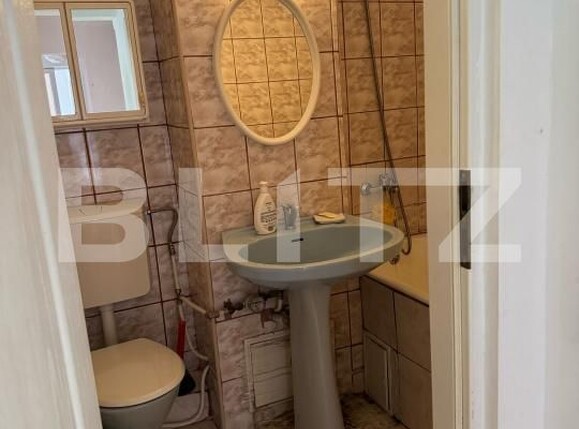 Apartament de vânzare 3 camere Balcescu - 168556AV | BLITZ Deva | Poza12