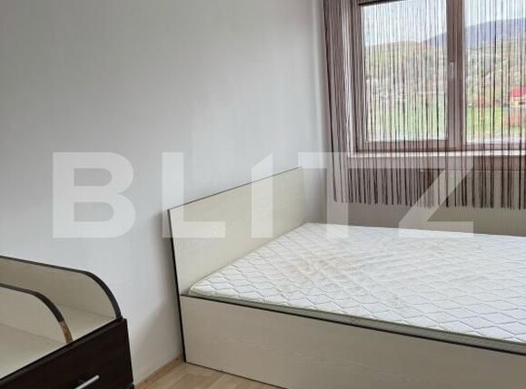 Apartament de vânzare 3 camere Balcescu - 168556AV | BLITZ Deva | Poza11